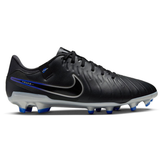 Nike Legend 10 Academy FG/MG